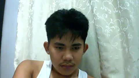 KEN online show from November 29, 7:11 am