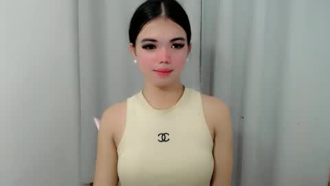 Snapshot of urcutie_ayah chatting on October 17, 6:49 am urcutie_ayah online show from October 17, 6:49 am