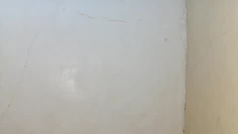 urcutiemikko online show from January 13, 9:14 am