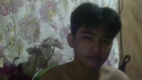 urcutiemikko online show from January 14, 2:55 pm