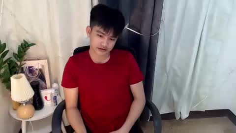 urcutiemikko online show from April 8, 3:56 pm