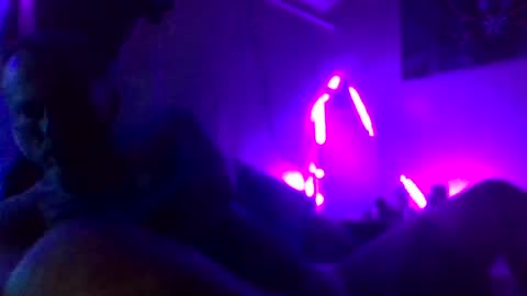 Snapshot of urdaddy875867 chatting on September 15, 10:32 pm urdaddy875867 online show from September 15, 10:32 pm