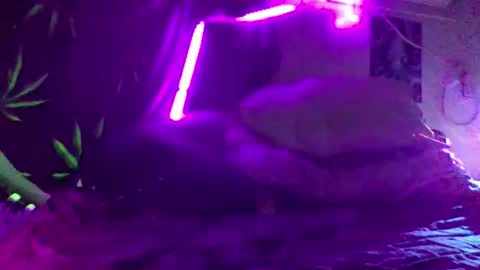 urdaddy875867 online show from November 18, 1:33 am