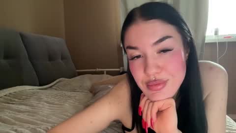 Margo online show from January 17, 10:00 am