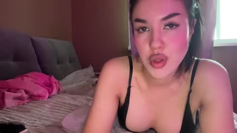 Margo online show from January 27, 10:16 am