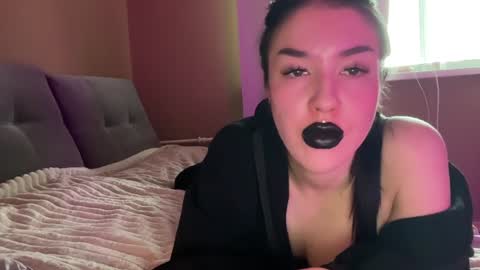 Margo online show from January 29, 9:44 am