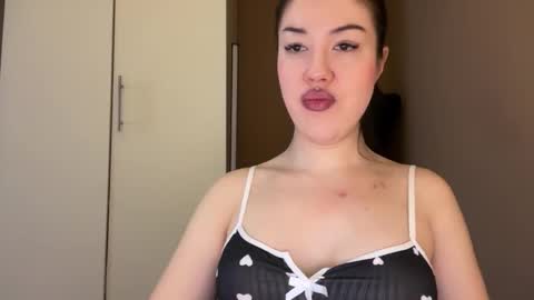 Margo online show from November 24, 7:08 am