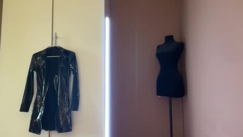 Margo online show from December 19, 8:21 am