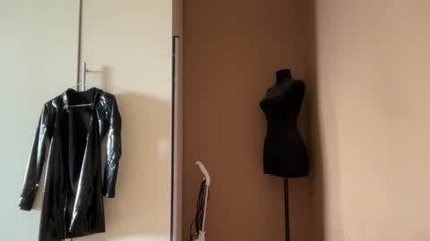 Margo online show from February 7, 7:23 am