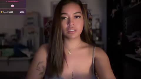 urdimplegurl online show from July 26, 12:08 am