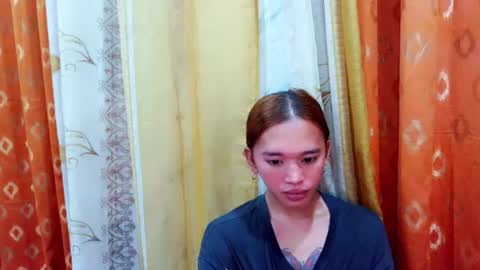 Sweetacyl online show from July 5, 4:07 am