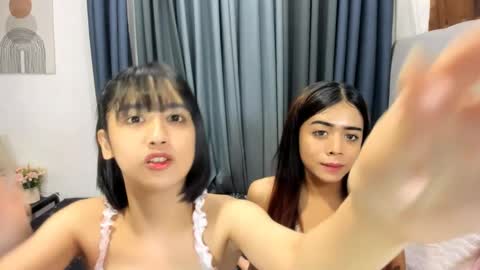 Snapshot of urdream_girl02 chatting on April 9, 7:47 am URDREAMGIRL JESS online show from April 9, 7:47 am