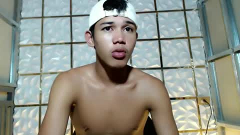 urdreamboy_clarin online show from February 8, 6:22 pm