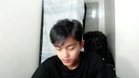 urdreamboy_prince online show from July 13, 6:44 pm