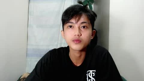 urdreamboy_prince online show from July 16, 5:19 pm