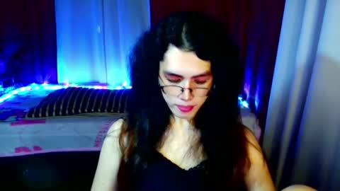 urdreamfilipina online show from January 22, 12:27 am