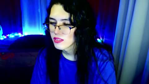 urdreamfilipina online show from January 26, 8:25 am