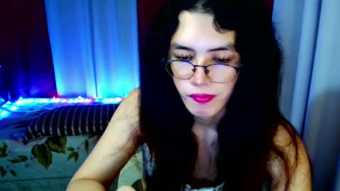 urdreamfilipina online show from January 30, 9:57 am