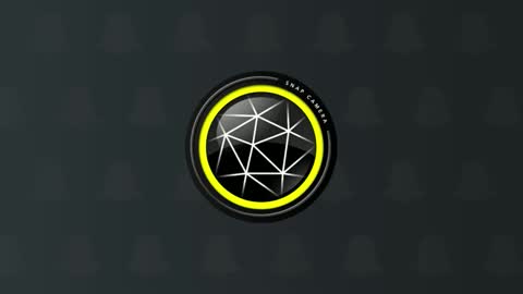 urdreamfilipina online show from February 15, 3:50 pm