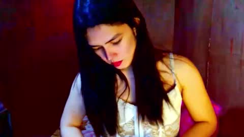 urdreamfilipina online show from September 21, 10:06 am