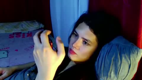 urdreamfilipina online show from November 19, 12:21 am