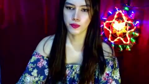 urdreamfilipina online show from November 29, 5:43 am