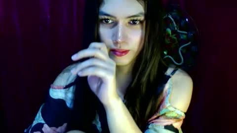 urdreamfilipina online show from December 3, 2:41 am