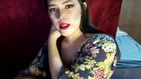 urdreamfilipina online show from April 9, 6:41 am