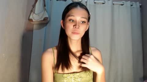 stephanie online show from April 26, 4:15 pm