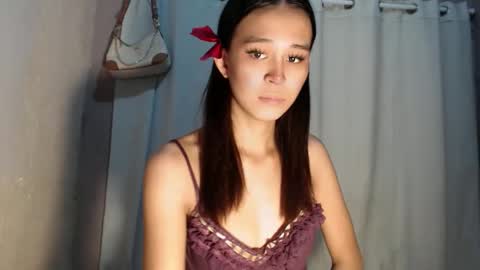 stephanie online show from April 30, 10:54 am