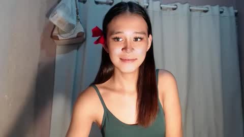 stephanie online show from May 2, 1:05 pm