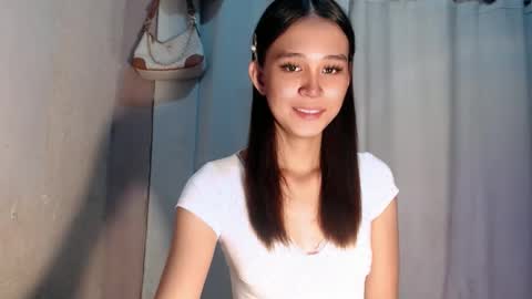 stephanie online show from May 6, 11:26 am