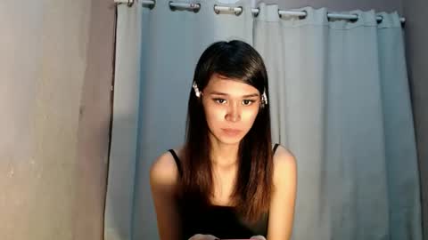 stephanie online show from May 16, 10:36 am