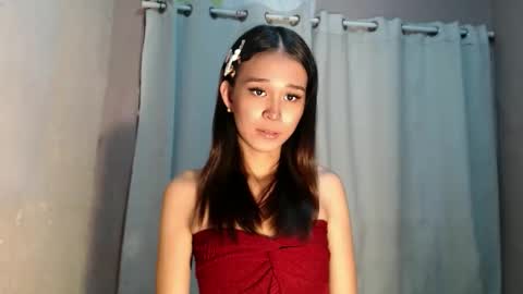 stephanie online show from May 24, 1:27 pm