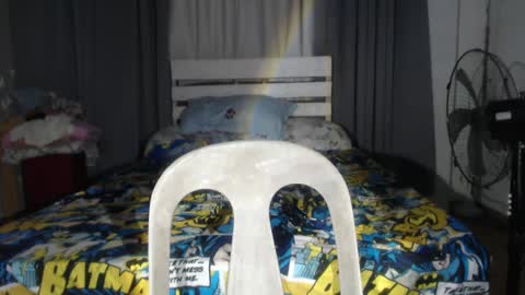 take me  to your place online show from March 3, 7:32 am