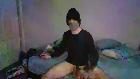 urfacemycock online show from February 24, 5:00 am