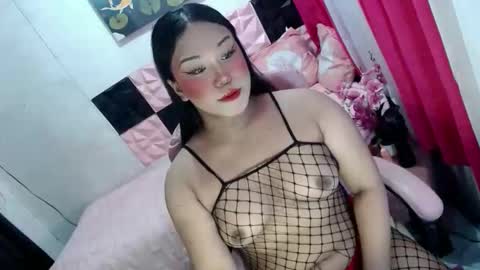 urfantasy_rabbylicious69 online show from September 12, 10:48 am