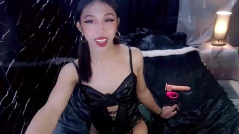 cali online show from February 5, 11:26 am