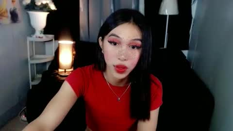 cali online show from March 11, 1:06 pm