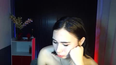 urfave_bbgirl online show from November 26, 12:28 pm