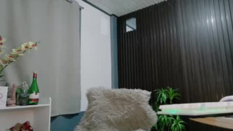 urfave_bbgirl online show from November 28, 2:31 pm