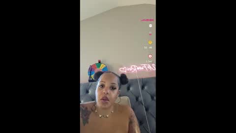 urfaveriri online show from November 6, 1:12 pm