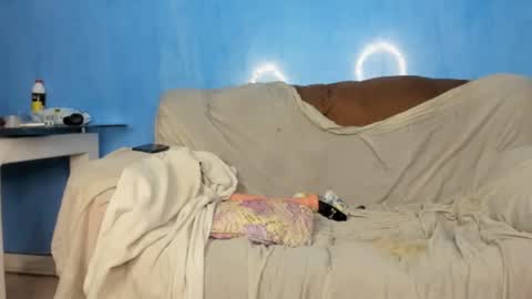 Snapshot of urfavoriteboy96 chatting on September 12, 2:55 am Andres Jordi online show from September 12, 2:55 am