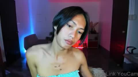 Rianne online show from September 30, 3:17 pm