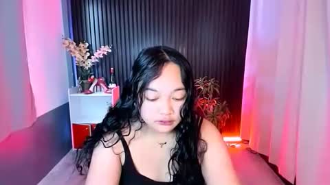 Snapshot of urfavouritecravings chatting on November 13, 1:59 am Scarlet online show from November 13, 1:59 am