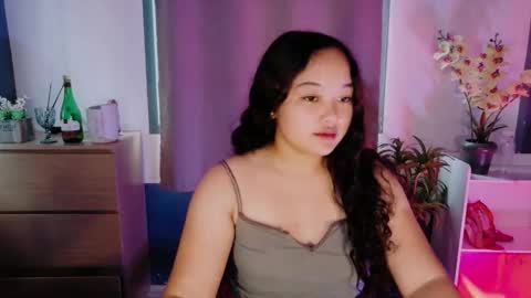 Scarlet online show from April 6, 5:08 am