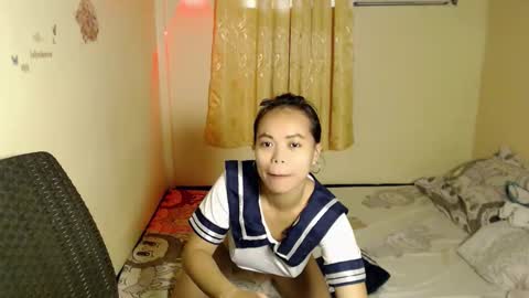 urfavrte_haidy online show from December 16, 4:28 am