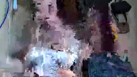 urfavrte_haidy online show from December 18, 10:21 am