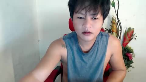 jess online show from April 19, 7:07 am