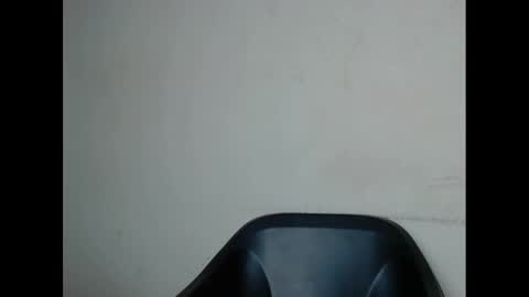 Snapshot of urflirtydoll chatting on January 17, 1:36 am urflirtydoll online show from January 17, 1:36 am